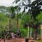 Vila Poção - Hospedagem de Natureza em Brotas