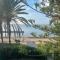 Beach house Tiempo Lento