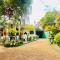Shehan Villa - Beruwala