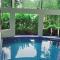 Villa Klub Bunga, 3 BDR with kids pool