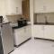 Royal One Bed Luxury Apartments Dha Phase 9 Lahore
