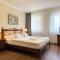 Irys Boutique Residence - przy plaży