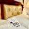 Irys Boutique Residence - przy plaży