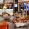 Hotel Pashmina Le Refuge photo 17
