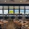 Holiday Inn Ponce & El Tropical Casino by IHG