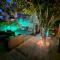 Elounda Sunrise Apartments