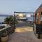Elounda Sunrise Apartments