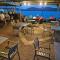 Elounda Sunrise Apartments