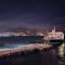 Elounda Sunrise Apartments
