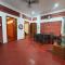 Amberleaf Estate 4BHK Homestay Coorg by Homeyhuts Amberleaf Estate 4BHK Homestay Coorg by Homeyhuts