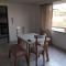 Apartamento Descanso de la Sabana