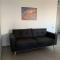Oltenia Studio Decebal Residence Craiova - Craiova