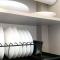 Oltenia Studio Decebal Residence Craiova - Craiova