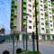 Oltenia Studio Decebal Residence Craiova - Craiova