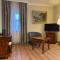 Irys Boutique Residence - przy plaży