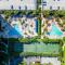 Spacious Condos with Resort Amenities - Sunny Isles Beach - Санни-Айлс-Бич