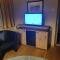 Apartment bei Anna