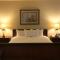 Carlton Hotel - Atascadero