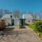 Berk 18 - Klepperstee Ouddorp - Ouddorp