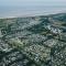 Berk 18 - Klepperstee Ouddorp - Ouddorp