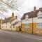 The Old Bank Beautiful Cotswold House with Huge Garden - Mickleton