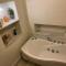 GuesthouseKamara