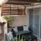 Pavillon 4/6 pers. 30 m² Gruissan Les Ayguades