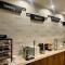 Holiday Inn Orlando International Airport by IHG