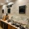 Holiday Inn Orlando International Airport by IHG