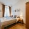 CATHEDRAL Apartment Complex - Easy Self Check-in - Vilnius