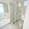Villa Moro: Beachfront Privacy