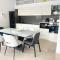 Villa Moro: Beachfront Privacy
