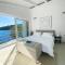Villa Moro: Beachfront Privacy
