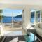 Villa Moro: Beachfront Privacy