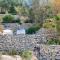 Villa Moro: Beachfront Privacy