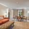 Delta Hotels by Marriott Tudor Park Country Club