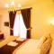 Selin Hotel