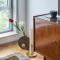 CdC Apartments by Casa do Conto