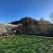 Delightful House in the Heart of the Matlocks! - Matlock Bank
