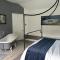 Delightful House in the Heart of the Matlocks! - Matlock Bank