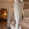 Selin Hotel