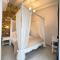 Selin Hotel