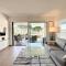 Appartement les pieds dans l'eau - T2 de standing - 吉代勒