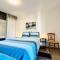 Appartement les pieds dans l'eau - T2 de standing - 吉代勒
