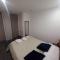 Sol y playa duplex