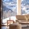 Sonnmatten Boutique Hotel & Apartments Zermatt