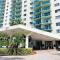 Spacious Condos with Resort Amenities - Sunny Isles Beach - Санни-Айлс-Бич