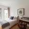 CdC Apartments by Casa do Conto