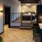 Hotel Restaurant Het Witte Paard