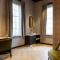 Hotel Restaurant Het Witte Paard
